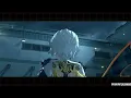 Download Lagu Zenless Zone Zero ZZZ Silver Soldier Song Anby and Harin vs Twiggy and Girl A Cutscene