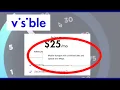 Is Visible s Unlimited Mobile Hotspot Any Good What You Need to Know in 2 Minutes May 2022