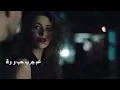 Sherine Ya Betfaker Ya Bet7es     شيرين يا بتفكر يا بتحس خمسة ونص
