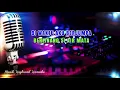 Kasih Sekejap Karaoke Tanpa Vokal