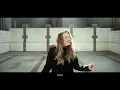 Melodia Song Contest Reimagined (Season 26 ⟡ Recap of All 45 Songs)