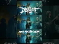 DEVILOOF "Song For The Weak." #shorts