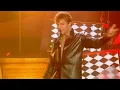 Kylie Minogue And Ricky Martin - Livin La Vida Loca (An Audience With Ricky Martin 2000)