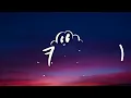 BLACKPINK - Pink Venom (Lyrics)