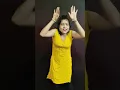 Download Lagu Hey Prabhu ||#Kundan Kumar ||#Purulia New Video Song 2025 🫵⏱️❤️🥰💖 #shorts #shortsviral #newsong