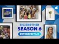 Big Brother 6 A Weekly Big Brother Season Retrospective