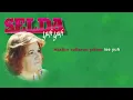Selda Bağcan - Yuh Yuh (Türkülerimiz - 4) - Selda Bağcan