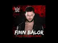 Lagu Finn Bálor - Catch Your Breath (Remix) [Entrance Theme]