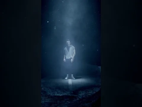 (OG) kiadványaink pt.19 // ByeAlex és a Slepp feat. HIRO – Hullik #byealex #hiro #hullik #2025