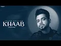 Download Lagu Khaab - Arjan Dhillon New Song (Full Album) Mxrci | Latest Punjabi Songs 2025 | Punjabi Song 2025