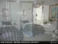 28505 Highgate DR