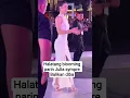 Lagu Julia sympre barrtyyyy