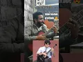Download Lagu Amin toofani #gratitude 😍 #flamenco with #heartbeat style by Ujjwal Babbar🎸 #flamencofusion #guitar