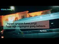 Download Lagu Untukmu yang jauh disana
