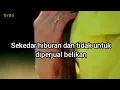 Download Lagu MARIA- Koes Plus