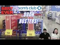 You Won t Believe These TV Prices at Sam s Club Pre-Black Friday