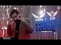 Download Lagu Thaa Remix - DJ Hans x DJ SSS | Varinder brar | New Punjabi Songs 2023