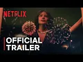 Griselda Trailer Netflix