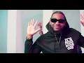 Download Lagu Ralph Papillon feat. Ti Lunet - Pale'm Mal