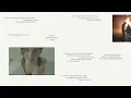 Gracie Abrams - Broke My Heart (Official Lyric Video)