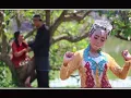 Download Lagu Sagara Cinta NengLusyana (Uciw)