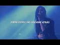 Lagu Catedral Joven - Awake and Alive (Despierto y Vivo) SKILLET COVER EN ESPAÑOL (Letra + Video)