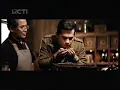 Download Lagu Iklan Dji Sam Soe - Jiwa Mahakarya (30s) (2016) @ RCTI, SCTV, Indosiar, Trans 7, \u0026 Global TV