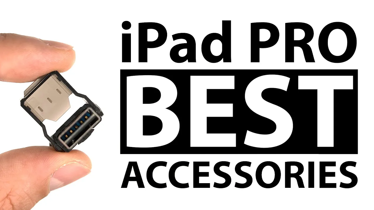 Review iPad Air Case:  Moko Slim-Fit Case with Stand for iPad