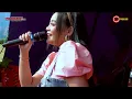 Download Lagu ICHA KISWARA  ||   TKW   || SAVANA SAK JOSE    ||    PARAGOY HOREG