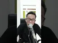 Download Lagu Wulan Asraf cover by kartolo pribadi