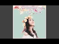Download Lagu Kehadiranmu