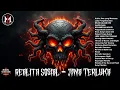 Download Lagu 🔥 METAL INJECTION: Brutal Death Metal Edition — Realita Sosial \u0026 Jiwa Terluka 🔥