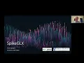2023 1 05 1 Recording software SpikeGLX Karsh