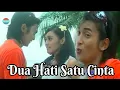 Download Lagu Dua Hati Satu Cinta - Reiner G Manopo - Penty Nur Afiani - Misteri Illahi [ VCD Copy ]