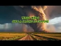 Camilo, Camila Cabello - Ambulancia (Lyrics)