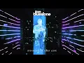 ilan Bluestone feat. Ellen Smith 'Stranger To Your Love' (Extended Mix)