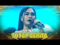 Download Lagu TUTUP CERITA - KRISTINA - GENRE MUSIC PANTURA ISNA KUMALA