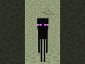 Download Lagu Enderman Sad past lives 😭 - Monster School
