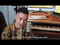 Always Remember Us This Way (Lady Gaga) Cover by Nonoy Peña