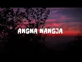 Lagu Agna nangja