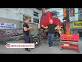 How To Do A Code 504 S 10 Chassis Swap Properly - DIY