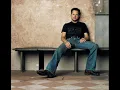 Gary Allan-Her man w/ lyrics