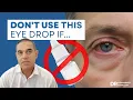 What Is Lumify Dr ElMallah Explains