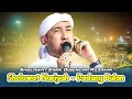 Download Lagu Sholawat Nariyah - Padang Bulan | Terbaru Azzahir 2025 | Full Lirik Arab