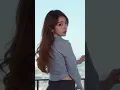 Download Lagu [Ai.Girls]  오피스걸 office girl 룩북|  AI Lookbook