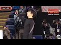 Download Lagu 191024 Yuzuru Hanyu Skate Canada SP Practice
