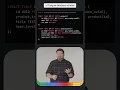 does SQL with Data Connect