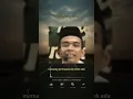 Download Lagu dalil baca yasin malam jumat