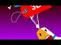 TPOT 12 but it s 2012 sneak peek