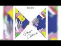 Download Lagu SEVENTEEN - Ready to love (Official Instrumental/HQ)